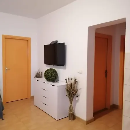 Holliday In Zadar, Croatia Apartment Zadar