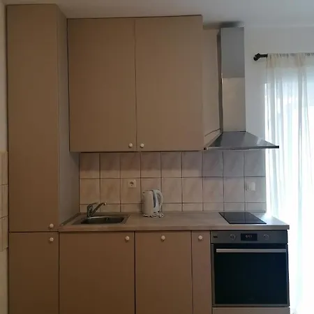 Holliday In Zadar, Croatia *