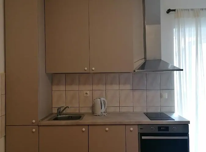 Holliday In Zadar, Croatia *